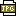 이름: file0-9131619358252.jpeg(1283 Kb)
