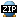 이름: file0-3501467337805.zip(427 Kb)